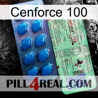 Cenforce 100 new02